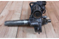    Рулевая рейка 4525047130, 8965047440   Toyota Prius (XW50) 2015 -  года