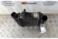 Интеркулер  6Q0145804A, 6Q0145804A   Volkswagen Polo 