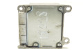 Блок подушек безопасности 96430714   Chevrolet Kalos