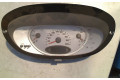 Панель приборов 6063249907, 6063249907   Lancia Y 840       