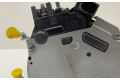 Генератор 12319889126   BMW 3 G20 G21      