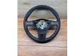 Volant Volkswagen Transporter - Caravelle T5 2011 7E0419091D  