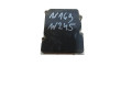 Jednotka ABS 0064310812   Mercedes-Benz A W169 2004