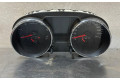 Панель приборов 24810BR50E, 24810BR50E   Nissan Qashqai       