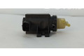 Ojnice  9672875080, 70163305    Citroen C4 Aircross  