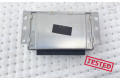 Блок управления коробкой передач 3360-7595847, 7586480   BMW X6 E71