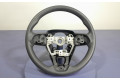 Volant Toyota Corolla E10 2022 45100-0Z210, 45100-0Z210  