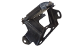 Датчик слепых зон 00C2132800094, A2C76644905   Subaru Outback (BT)