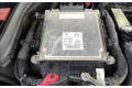 Řídící jednotka A6511500126, A0054469240   Mercedes-Benz C W204 2010