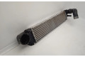 Ladeluftkühler  A2035000600   Mercedes-Benz C W203 