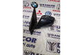 Zpětné zrcátko  Renault Laguna III 2011  E9026098  