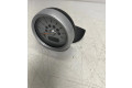 Přístrojová deska  Mini One - Cooper R50 - 53 2002 6211-4110239  