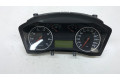 Přístrojová deska  Fiat Croma 2007 51735924, 503001090100  
