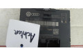 Блок управления дверью 8K0959795F   Audi Q5 SQ5