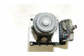 Jednotka ABS 4451013070   Toyota Corolla Verso E121 2003
