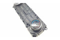 Блок управления климат-контролем 2608305, GN1519980HJ   Ford Ecosport