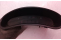 Экран дисплея вверх 96497743, 96497743   Chevrolet Matiz
