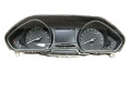 Подушка безопасности водителя 9822633180, 98211264   Peugeot 208