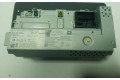 Радио/ проигрыватель CD/DVD / навигация 5FA035875DUPB, 5FA035875D    Seat Leon IV