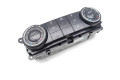 Блок управления климат-контролем A2518702089, 5HB964914   Mercedes-Benz ML AMG W164