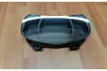 Панель приборов 248102060R, P248102060R   Renault Espace V (RFC)       
