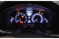 Панель приборов 83800-50450, IMPRK1188163   Lexus LS 460 - 600H       