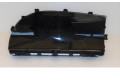 Дисплей    0263650082, 0263650082   Mercedes-Benz CL C216