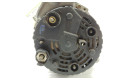 Генератор 7700106501, MOTOR-F9Q   Renault Scenic RX      