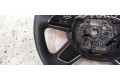 Руль Audi A6 S6 C7 4G  2011 - 2018 года 4G0419091N      