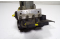 Jednotka ABS 476604CC1B, 476604CC1A   Nissan X-Trail T32 2017