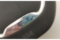 Подушка безопасности водителя 5ZD021X9AE, P5ZD021X9AE   Dodge Durango