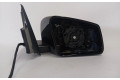 Zpětné zrcátko  Mercedes-Benz A W176 2014  A1768106016  