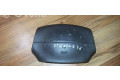 Подушка безопасности водителя P04649063   Chrysler Stratus