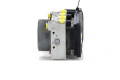 Jednotka ABS 476607472R, N0-2865L   Dacia Lodgy 2012