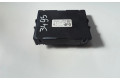 Блок управления климат-контролем 3953054P00   Suzuki Vitara (LY)
