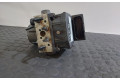 Jednotka ABS 46847306   Alfa Romeo 166 
