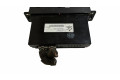 Блок управления климат-контролем 6870008510, DSE050525124   SsangYong Rexton