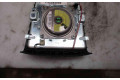Подушка безопасности водителя 8620021502, 8620021502   SsangYong Rexton