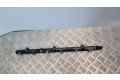 Vstřikovací lišta 0445216002   BMW 5 E39  pro naftový motor 3.0  