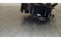 Подрулевой шлейф SRS 2775096001   Fiat Stilo