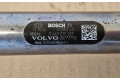 Топливная рампа 30777759, 0445215025   Volvo V60   для двигателя D 5204 T7