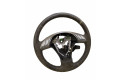 Руль Subaru B9 Tribeca  2006 - 2007 года       
