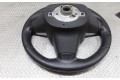 Volant Seat Ibiza IV (6J,6P) 2008 6J0419091  