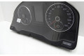Панель приборов 1K8920973   Volkswagen Scirocco       
