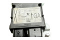Блок подушек безопасности BM2T14B321AC, 6200107330DC   Ford S-MAX