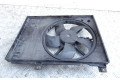 Дисплей    487A590A, 13VM0Z09   Suzuki Swift