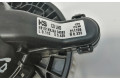   Pojistková skříňka 97113J7000, 97113J7000   KIA Ceed 2022