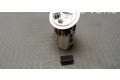Vstřikovací čerpadlo A6394701494, A6394701694   Mercedes-Benz Vito Viano W639     