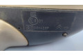 Zpětné zrcátko pravé Citroen C4 I 2005  E9014287, 96548383  