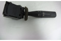 Переключатель дворников 96049597ZL, 33779502   Citroen Berlingo